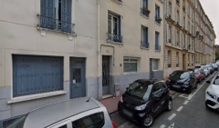 Avenue Alphand.jpeg