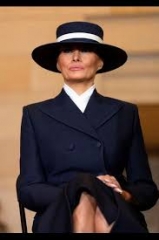La Trumpette.jpg