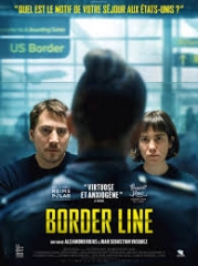 Border Line.jpg