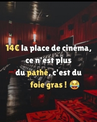 Cinéma.jpg