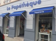 Papéthèque.jpg