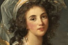 Olympe.jpg