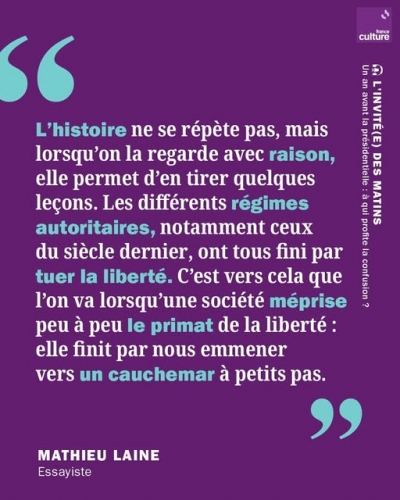 Liberté.jpg