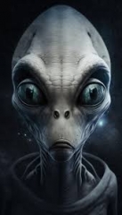 Extraterrestre.jpg