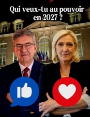 Papy ou Mamy.jpg