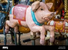 Manège à cochon.jpg