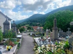 Cimetière.jpg