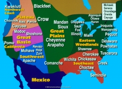 Amérindiens.jpg