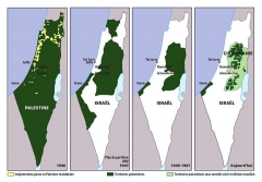 Palestine.jpg