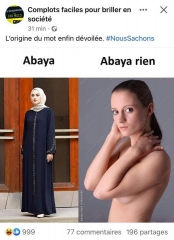 Abaya ou rien.jpg