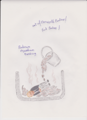 Fuck Poutine.png