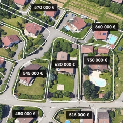 Biens immobiliers.jpg