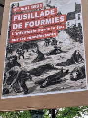 Fusillade.jpg