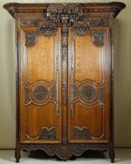 Armoire.jpg