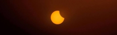 Eclipse.jpg
