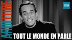Ardisson.jpeg