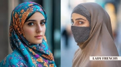 Foulard.jpeg