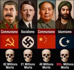 Morts par millions.jpg