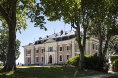 Château de Voltaire.jpg
