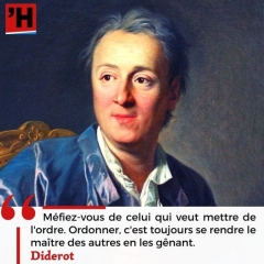 Diderot.jpg