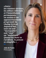 Pensée simplifiée.jpg