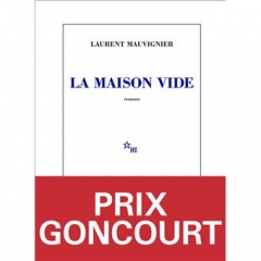 La-Maison-vide.jpg