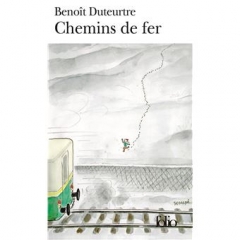 Chemins-de-fer.jpg