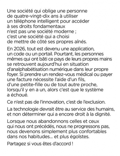 numérique.jpg
