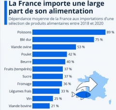 Importation produits alimentaires.jpg