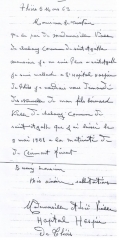 Ecriture manuscrite.jpg