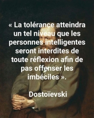 Tolérance.jpg