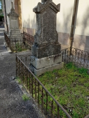 Tombe.jpg