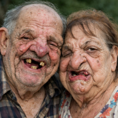 Visages de vieux moches.png