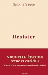 Résister.jpg