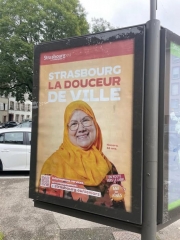 Vieille femme voilée.jpg