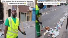 Paris fête de la musique.jpg