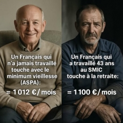 Travail et retraite.jpg