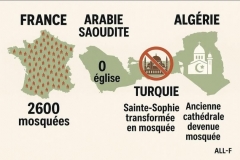 Mosquées.jpg