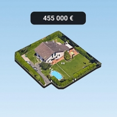 Belle maison.jpg