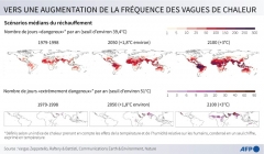 Régions du monde.jpg
