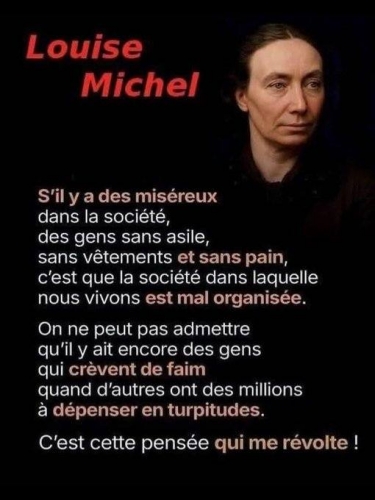 Grande misère.jpg